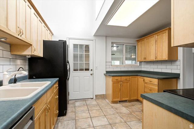 363 E 500 N, Kaysville, UT 84037