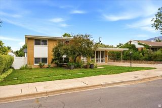 363 E 500 N, Kaysville, UT 84037