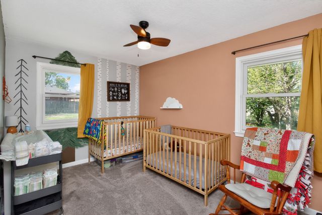 4114 Lower Beaver Road, Des Moines, IA 50310