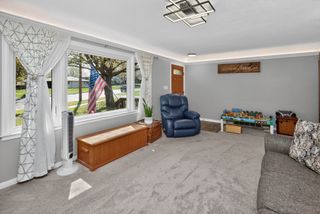 4114 Lower Beaver Road, Des Moines, IA 50310