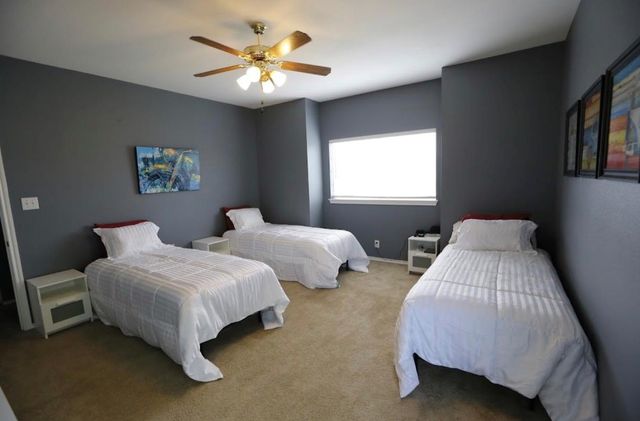 7200 Dan Jean DR B, Austin, TX 78745