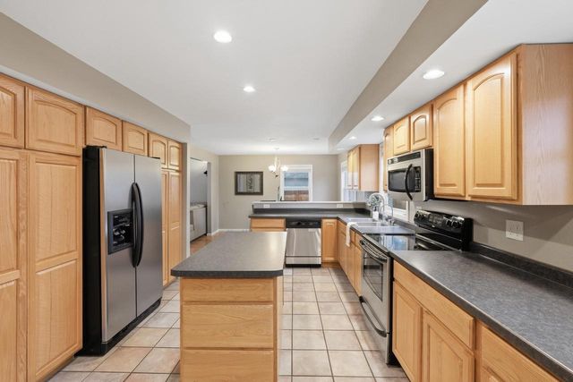 5629 Cheryl Drive, Fitchburg, WI 53711