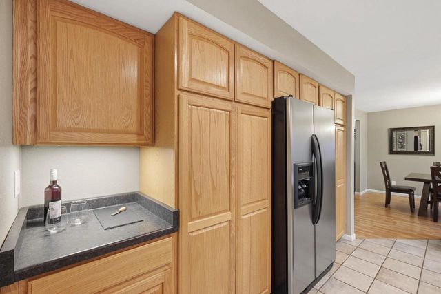 5629 Cheryl Drive, Fitchburg, WI 53711