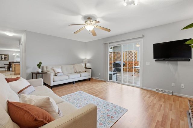 5629 Cheryl Drive, Fitchburg, WI 53711