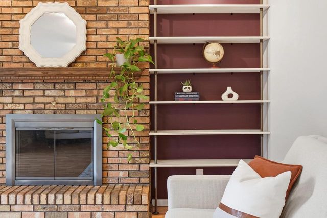 5629 Cheryl Drive, Fitchburg, WI 53711