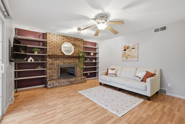 5629 Cheryl Drive, Fitchburg, WI 53711