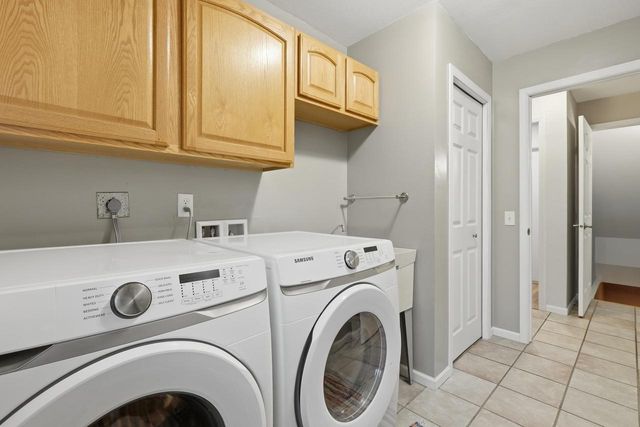 5629 Cheryl Drive, Fitchburg, WI 53711