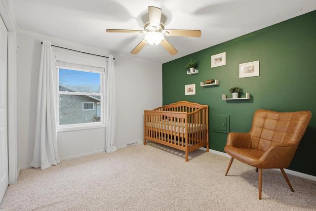 5629 Cheryl Drive, Fitchburg, WI 53711