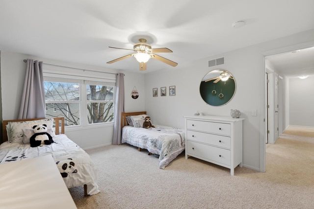 5629 Cheryl Drive, Fitchburg, WI 53711