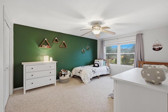 5629 Cheryl Drive, Fitchburg, WI 53711