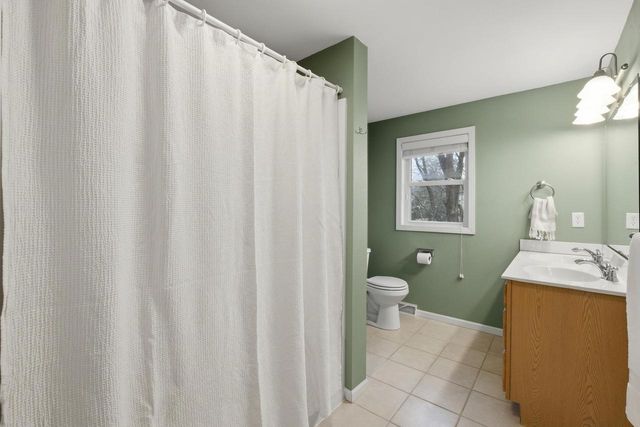 5629 Cheryl Drive, Fitchburg, WI 53711