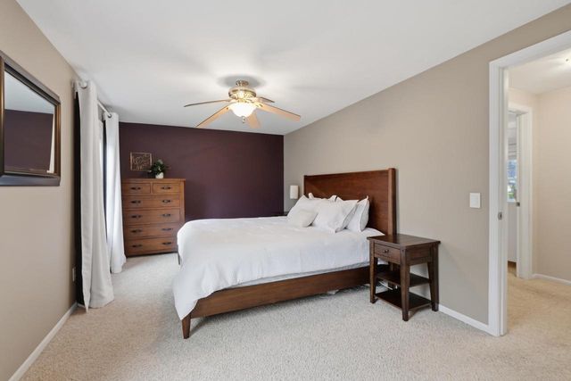 5629 Cheryl Drive, Fitchburg, WI 53711