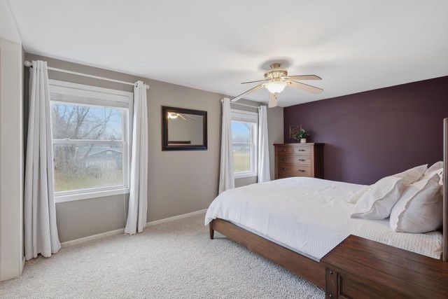 5629 Cheryl Drive, Fitchburg, WI 53711