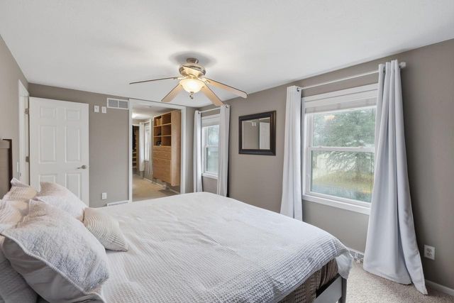 5629 Cheryl Drive, Fitchburg, WI 53711