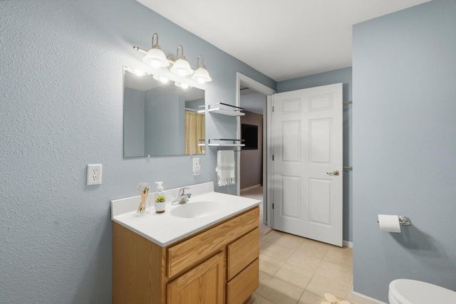 5629 Cheryl Drive, Fitchburg, WI 53711