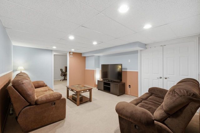 5629 Cheryl Drive, Fitchburg, WI 53711