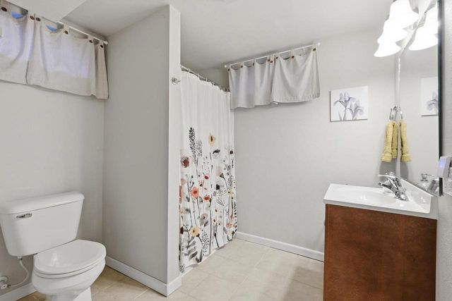 5629 Cheryl Drive, Fitchburg, WI 53711