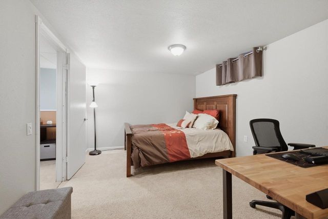 5629 Cheryl Drive, Fitchburg, WI 53711