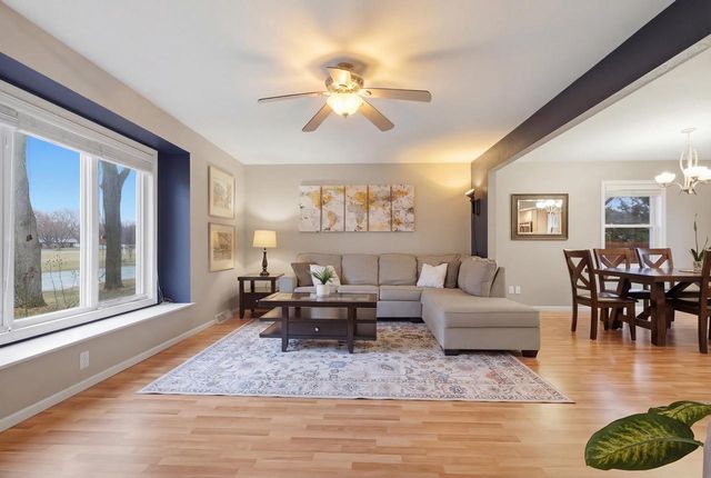 5629 Cheryl Drive, Fitchburg, WI 53711