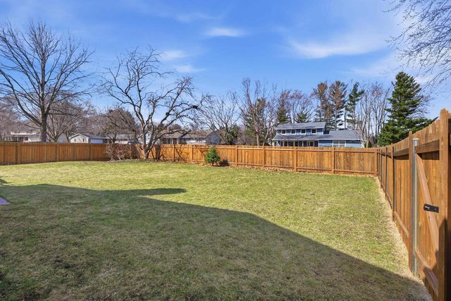 5629 Cheryl Drive, Fitchburg, WI 53711