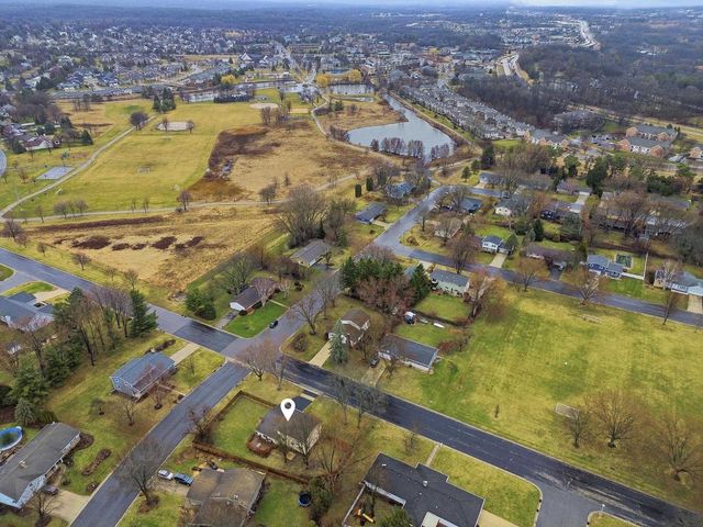 5629 Cheryl Drive, Fitchburg, WI 53711