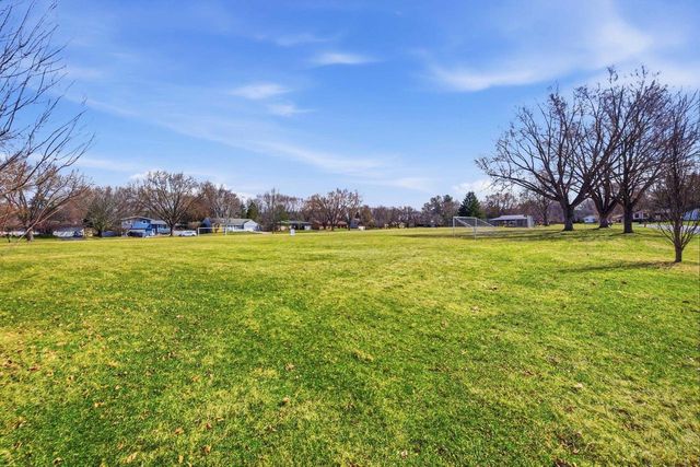 5629 Cheryl Drive, Fitchburg, WI 53711