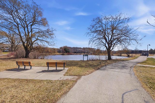 5629 Cheryl Drive, Fitchburg, WI 53711