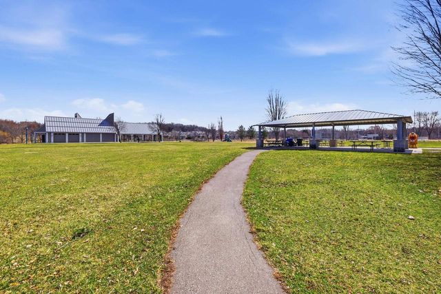 5629 Cheryl Drive, Fitchburg, WI 53711