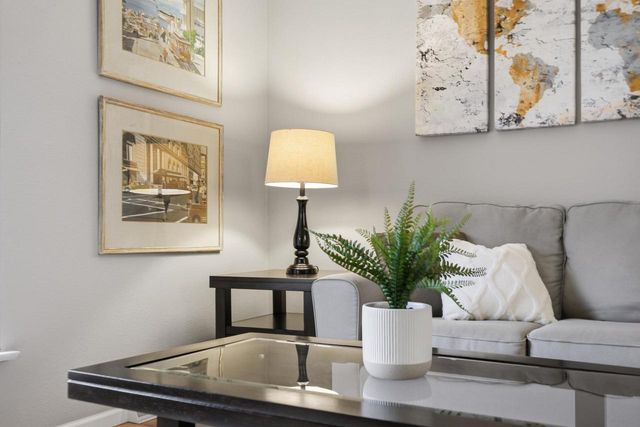 5629 Cheryl Drive, Fitchburg, WI 53711