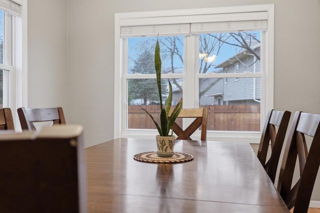 5629 Cheryl Drive, Fitchburg, WI 53711