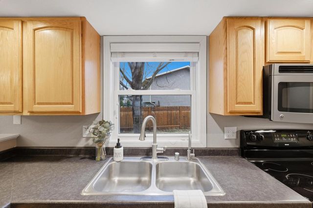 5629 Cheryl Drive, Fitchburg, WI 53711