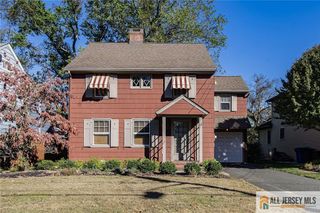 311 Ashland Road, Middlesex, NJ 08846