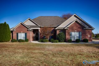627 Beth Road, New Market, AL 35761