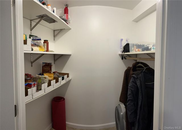 8 Blackford BSMT, Yonkers, NY 10704