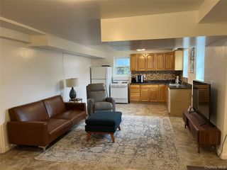 8 Blackford BSMT, Yonkers, NY 10704