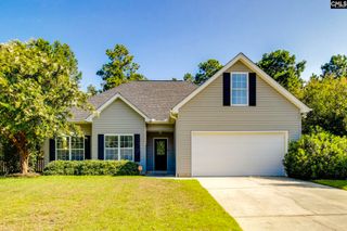 121 Farm Chase Drive, Lexington, SC 29073