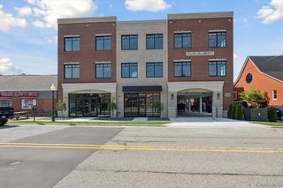 120 Liberty 203, Milford, MI 48381