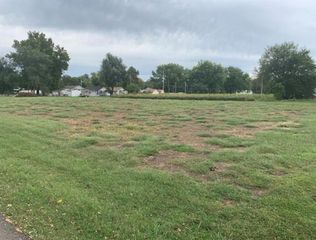 6607 Ridgeway Street, St Joseph, MO 64507