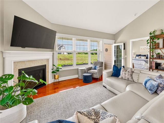 212 Bretlyn Circle, Brighton, NY 14618