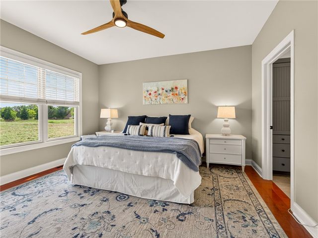 212 Bretlyn Circle, Brighton, NY 14618
