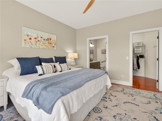 212 Bretlyn Circle, Brighton, NY 14618