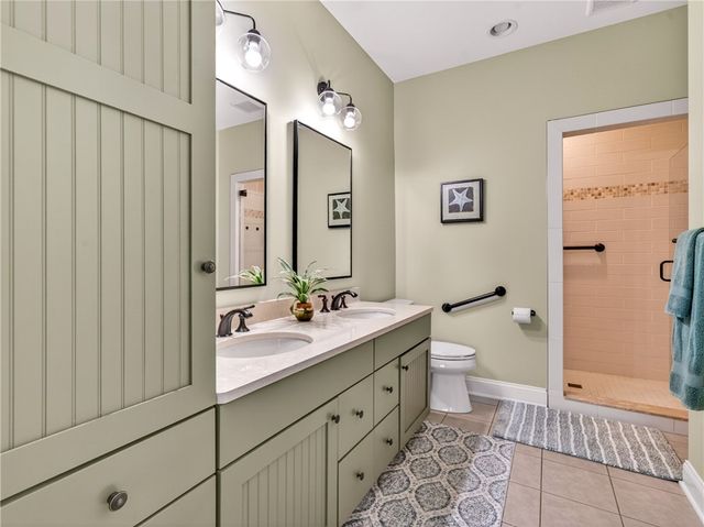212 Bretlyn Circle, Brighton, NY 14618