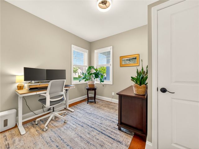 212 Bretlyn Circle, Brighton, NY 14618