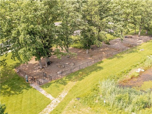 212 Bretlyn Circle, Brighton, NY 14618