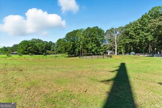4990 Hill Road NW TRACT 2, Acworth, GA 30101