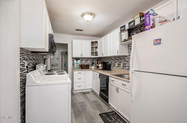 2241 Idle Hour Road, Kingsport, TN 37660
