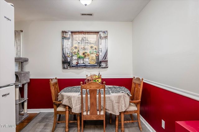 2241 Idle Hour Road, Kingsport, TN 37660