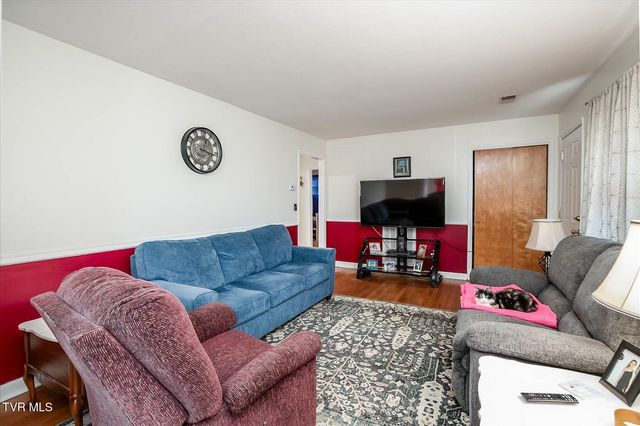 2241 Idle Hour Road, Kingsport, TN 37660