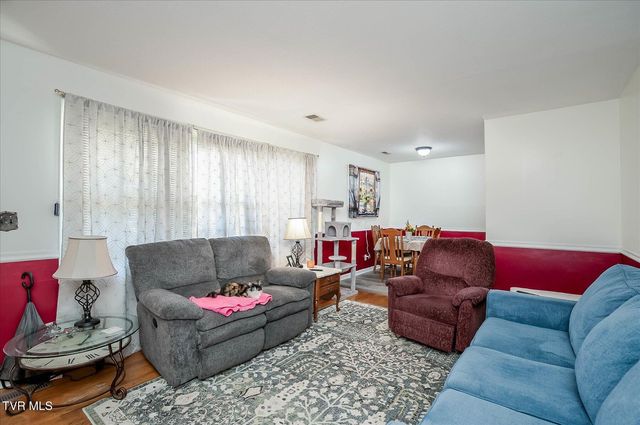 2241 Idle Hour Road, Kingsport, TN 37660