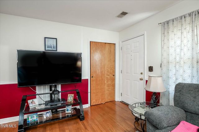 2241 Idle Hour Road, Kingsport, TN 37660